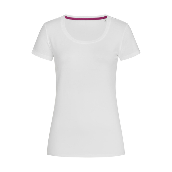 Stedman | Claire-T-Shirt